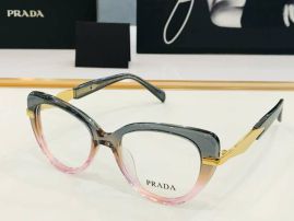Picture of Pradaa Optical Glasses _SKUfw55136543fw